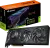 Видеокарта Gigabyte GeForce RTX 5060 AORUS ELITE (GV-N5060AORUS E-8GD), Retail купить! 